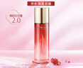 韩后红石榴红茶酵素精粹水110ml 抗皱紧致补水保湿爽肤水护肤品男女 实拍图
