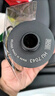 曼牌滤清器（MANNFILTER）机油滤清器机滤HU7043Z标致308408508/5008/4008/3008/2008天逸C6 实拍图