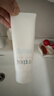 芙丽芳丝（Freeplus）洗面奶男女士氨基酸洁面乳100g*2生日礼物送男女朋友 实拍图