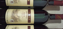 长城 特酿3解百纳干红葡萄酒 750ml*6瓶 整箱装 热门商品推荐 实拍图