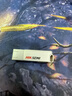 海康威视（HIKVISION）64GB Type-C USB3.2双接口手机U盘小巧迷你X327C 读速200MB/s 华为小米苹果手机电脑两用高速优盘 实拍图