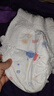好奇（Huggies）金装拉拉裤XL96片(12-17kg)尿不湿【速干不易红】 实拍图