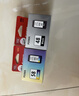 佳能PG-48/CL-58墨盒（适用E478/E478R/E3480/E4580） 标准容量CL-58彩色【300页】 实拍图