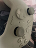 飞智冰原狼3  多模版无线游戏手柄 类xbox杠杆霍尔摇杆switch电脑PC手机steam体感NS 实拍图
