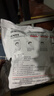 乐优佰易活性炭口罩 50只带呼吸阀加厚防尘防工业专用灰粉尘雾霾甲醛KN95 独立包装 实拍图