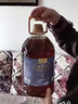 索米亚【保真胡麻油】清香5L 宁夏传统小磨压榨 亚麻籽油孕妇月子食用油 实拍图