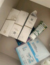 十月天使准孕妇护肤品套装水乳洗面奶护肤愈美时光星选礼盒6件套热门商品 实拍图