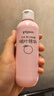 贝亲（Pigeon）桃子水  婴儿爽身露 四季通用 200ml  *2 实拍图