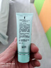完美保湿乳液面霜晒后修护紧致滋养皮肤粗糙温和祛痘芦荟胶40g*5支装 实拍图