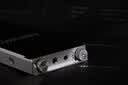 艾利和（Iriver）Astell&Kern PD20 256G HIFI音乐播放器 无损mp3 硬解DSD  银色 礼物 实拍图
