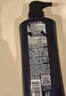 清扬女士去屑洗发水 控油蓬松500g 弱酸氨基酸留香洗头膏京东热门商品 实拍图