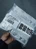 桂格（QUAKER）进口葡萄干燕麦曲奇饼干100g休闲零食粗粮饱腹代餐下午茶送礼 实拍图