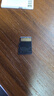 三星（SAMSUNG）256GB TF(MicroSD)存储卡 超高速PRO深蓝卡 4K超高清 适用游戏机无人机 读速200MB/s写速130MB/s 实拍图