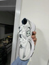 NEW BALANCE NB530官方老爹鞋男鞋女鞋复古情侣网鞋秋冬透气百搭休闲运动鞋 白色 MR530SG 【建议拍小半码】 36 (脚长22cm尺码详询客服) 实拍图