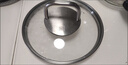 双立人（ZWILLING）奶锅汤锅不锈钢无涂层宝宝辅食锅泡面锅一人食煮锅Nova plus16cm 实拍图