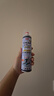 巨奇严选 鞋子除臭剂360ml*3瓶银离子消毒杀菌脚臭喷雾球鞋防臭去异味 实拍图