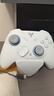 飞智冰原狼4多模版无线游戏手柄 类xbox 力调节摇杆双切扳机 switch电脑PC手机steam体感NS 丝之歌 实拍图