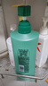 夏士莲黑亮滋养洗发水750g 男士女士洗发露 干枯毛躁暗哑发质 实拍图