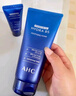 AHC B5玻尿酸洁面乳180ml护肤品男女士洗面奶敏肌可用节日生日礼物 实拍图