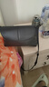 viney牛皮包包女包斜挎妈妈包中年高档单肩包生日礼物高级感送女友老婆 实拍图