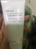 达尔肤（DR.WU）杏仁酸轻酸冻膜80g祛黑头粉刺净毛孔控油清爽保湿舒缓抗氧焕亮 实拍图