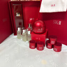 SK-II五月天神仙水精华230ml化妆品护肤品套装礼盒水乳sk2生日礼物女 实拍图