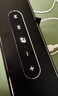 BOGASING国家补贴【Top榜】S8Pro Max便携式蓝牙音箱三分频家用音响户外无线HIFI发烧级桌面音箱超重低音炮 宝石黑【无损高音质-续航15h】 7核发声/三重音效/蓝牙5.3 实拍图