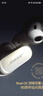 BOSE QuietComfort 消噪耳塞Ultra 大鲨三代真无线蓝牙运动耳机 主动降噪耳机 智能耳内音场调校 消噪耳塞 Ultra-60周年钻光纪念款 实拍图