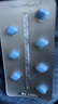 【原研药】万艾可 Viagra 枸橼酸西地那非片 25mg*7片/盒 男科用药 小蓝片 27年品质守护 实拍图