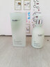 维特丝氨基酸洗面奶男女士控油祛痘深层清洁黑头粉刺水杨酸洁面乳第1名 实拍图