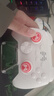 北通鲲鹏20无线游戏手柄智控双切扳机震动蓝牙手柄xbox电脑PC手机steam电视NSswitch2体感原神宝可梦ZA 实拍图