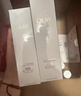 玉兰油（OLAY）全新美白水乳液补水保湿抗糖化妆品爽肤水护肤品套装生日礼物女 实拍图
