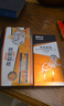 拜灭士热门商品蚂蚁药家用杀蚁胶饵剂全窝诱杀2枚+杀蚁胶饵12g组套 实拍图