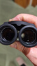 雷龙奇影8X21便携高清高倍专业级可折叠双筒手机望远镜演唱会男孩礼物 实拍图