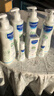 妙思乐（Mustela）儿童洗发沐浴二合一500ml*2婴幼儿专用宝宝洗发水沐浴露法国进口 实拍图