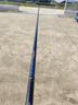 猛攻 突击鲢鳙专用鱼竿手杆超轻超硬28调 轻量大物竿 钓鱼竿台钓竿 7.2m 突击鲢-鲢鳙专攻 实拍图