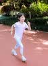 益高冠铁锌钙成长钙益生菌咀嚼片学生青少年营养片多种维生素 60g*3盒 【最划算】 买2送1 实拍图