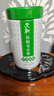 文新绿茶2025新茶好茶好喝信阳毛尖特级200g明前罐装 实拍图
