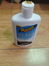 美光（Meguiar's）玻璃抛光剂236ML车窗玻璃去水渍油膜去除划痕修复深度清洁剂 实拍图
