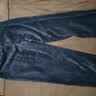 猫人男士睡衣男冬【珊瑚绒加厚】简约时尚法兰绒可外穿家居服新品 实拍图