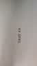 罗莱家纺 纯棉磨毛床上四件套 时尚ins风床单被套双人套件 200*230cm 实拍图