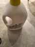 滴露（Dettol）衣物除菌液 消毒液 柠檬3L 99.9%杀菌除螨内衣儿童衣物可配洗衣液 实拍图