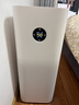 米家【家电国家补贴】小米空气净化器5S家用除甲醛除菌除过敏AC-M24-SC 实拍图