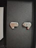 森海塞尔（Sennheiser）IE900/IE600/IE300旗舰级HIFI高保真超宽单动圈单元可拆卸MMCX挂耳式耳机 高保真发烧有线耳机耳塞 IE900 【旗舰HIFI高保真】 实拍图
