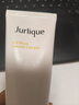 茱莉蔻（Jurlique）柑橘护手霜125ML 保湿滋润防干裂   有效期至26年7月  圣诞节礼物 实拍图