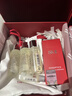 SK-II光子小灯泡美白祛斑淡斑精华液30ml化妆品sk2护肤品套装生日礼物 实拍图