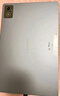 联想小新PadPro12.7 2025款平板电脑  2.9K高刷全面屏 娱乐学习 10200mAh 12+256G大象灰 实拍图