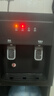 奥克斯（AUX）饮水机下置式家用冲奶立式温热型快速加热下置水桶饮水器YR-5-X-28 实拍图
