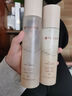 溪木源蔡徐坤同款层孔菌水乳套装控油舒缓补水修护保湿护肤品女生礼物 【送正装水乳】洁水乳 实拍图
