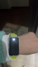 华为（HUAWEI）手环10 标准版 向新绿 智能手环专业睡眠分析情绪健康铝合金机身心率监测运动手环华为手环9升级 实拍图